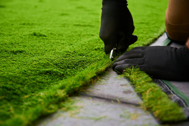 price for artificial grass
