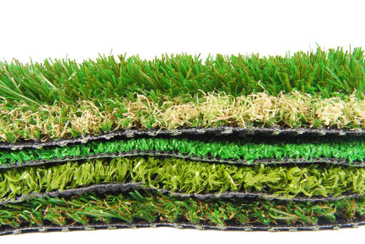 synthetic turf cost