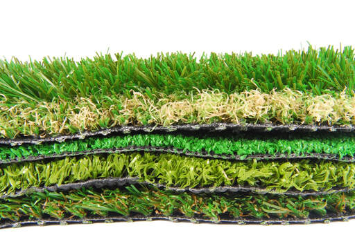 artificial putting green cost
