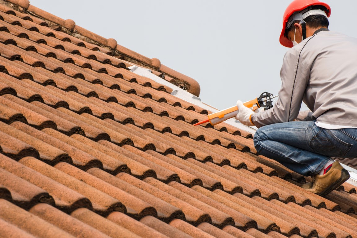 roofing companies near me
