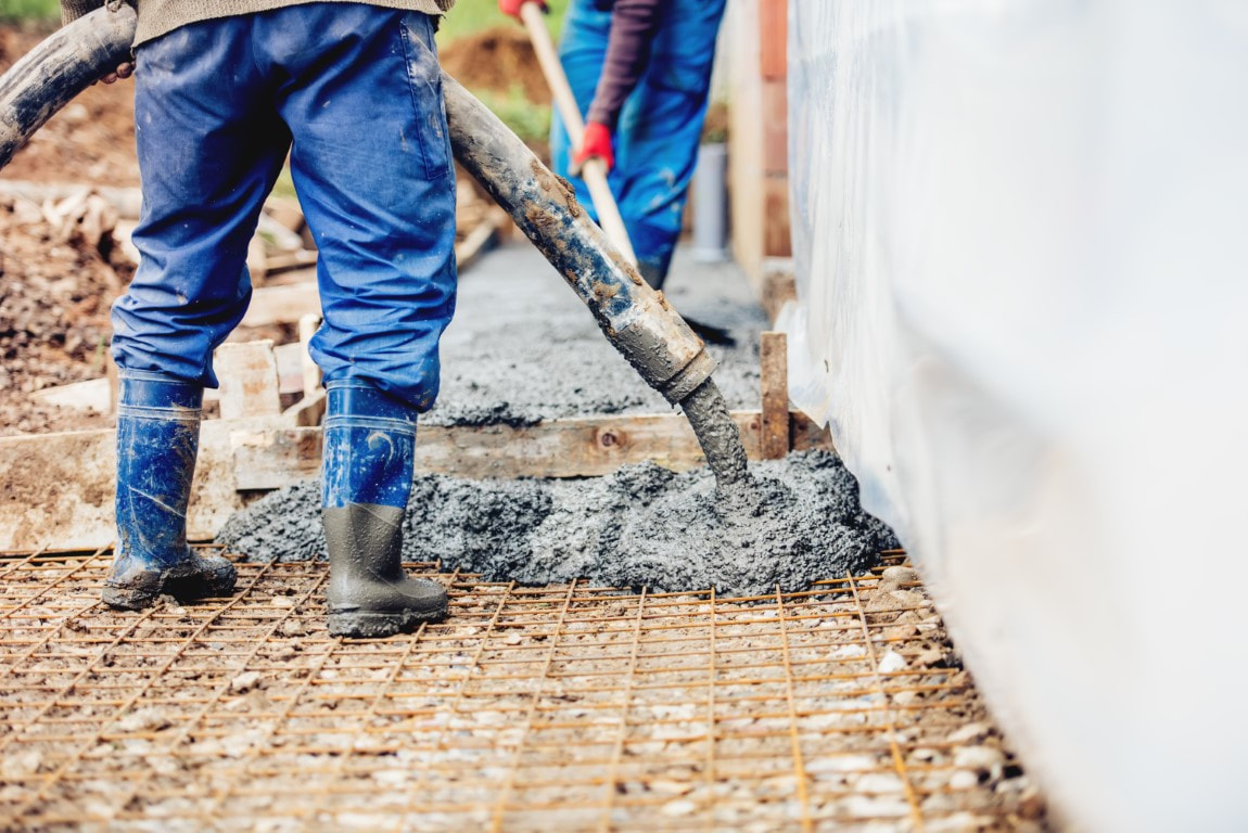 driveway repair
